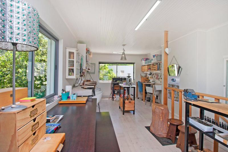 4 Bedroom Property for Sale in Chapman